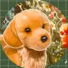ESSA Lilly - @lilly.bennett151 - TikTok