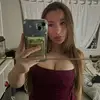 lil - @lillybennett_ - TikTok