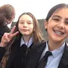 Lilly 💗💗 - @lillybennett7253 - TikTok