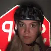 Lilly B - @lillybennett09 - TikTok