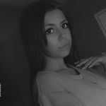 Lilly bennett - @__lilly__bennett - Instagram