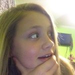 Lilly Bennett - @lilly_bennett1628 - Instagram