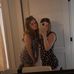 Lilly Bennett - Facebook