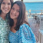 Lilly Bennett - @lillybennett13 - Instagram