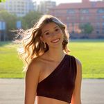 Lilly Bennett - @lil.bennett - Instagram