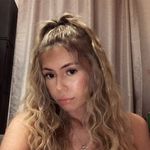 Lilly Bennett - @lilly_bennett_1 - Instagram