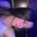 Lilly Bennett - @itsnotlilly_ - Instagram