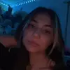 Lilly Bennett - @lillyben.nett - TikTok