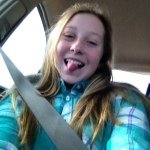 Lilly Bennett - @lilly_bennett4 - Instagram