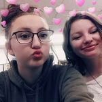 lilly bennett - @_broken.hearted.bitches.2 - Instagram