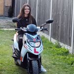 Lilly Bennett - @lillybennett4889 - Instagram