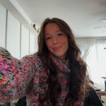 Lilly Bennett - @lillyyybennett_ - Instagram