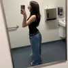Lilly Bennett 😼 - @lilly.3star - TikTok
