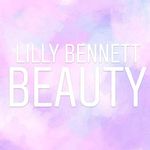 Lilly Bennett Beauty 🌟 - @lillybennett_beauty - Instagram
