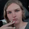 lilly bennett - @lilly.bennett86 - TikTok