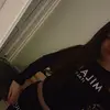 lilly bennett - @lilly.bennett45 - TikTok