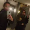 Lilly Bennett - @lilly.bennett64 - TikTok