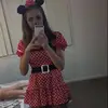 Lilly Bennett - @lillybennett3 - TikTok