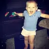 lilly - @lilly..bennett - TikTok