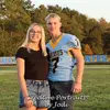 Lilly - @lilly.bennett08 - TikTok