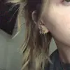Lilly💞 - @lilly.bennettt - TikTok