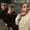 Lilly - @lillybennett5 - TikTok