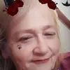 lillybennett716 - @lillybennett716 - TikTok