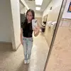 Lillybennett_ - @lillyybennett_ - TikTok