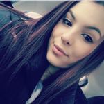 @lillybennett___ - Instagram