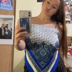 lil x - @lilly_bennett_ - Instagram