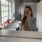 Lily Bennett - @lilly.bennett.5209 - Instagram
