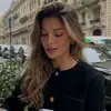 Lily Bennett - @lily.bennett22 - TikTok