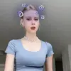 lily.bennett.k - @lily.bennett.k - TikTok