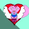serenityy - @lillybennett109 - TikTok
