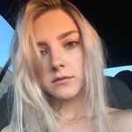 Benson - @_.lilly_benson - Instagram