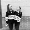 lil - @lilly.benson1 - TikTok