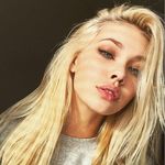 Lilly 💞 - @lilly_benson__ - Instagram