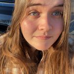 Lilly B - @lilly_benson_ - Instagram