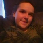 Lilly Benson - @lilbug880 - Instagram