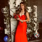 Lilly Benson - Facebook
