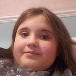 lilly_benson - @lilly_benson8 - Instagram