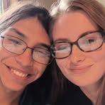 Lilly Benson - Facebook