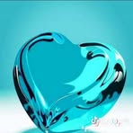 Lilly Benson - Facebook