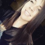 Lilly Benson - @benson.lilly - Instagram