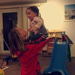 Lilly Benson - @lilly.benson.14019338 - Instagram