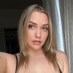 Lord Karma - @lillybenson277 - Instagram
