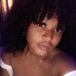 Lilly Benson - @lillybenson6396 - Instagram
