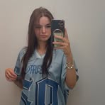 Lilly Benson - Facebook
