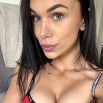 lilly Benson - @lillybenson62 - Instagram