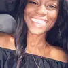 Lilly Benson - @0 - TikTok